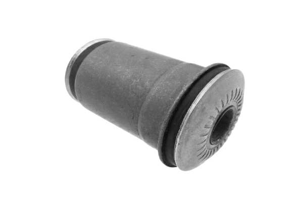 Suspension bushing